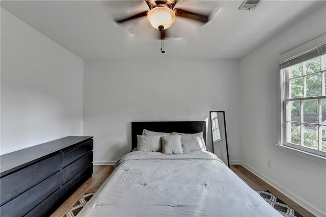 205 Ashebourne Trail, Johns Creek, GA 30005