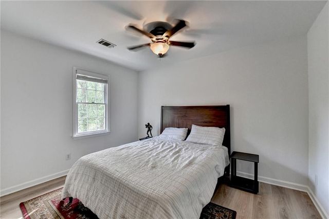205 Ashebourne Trail, Johns Creek, GA 30005
