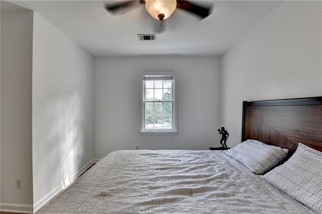 205 Ashebourne Trail, Johns Creek, GA 30005