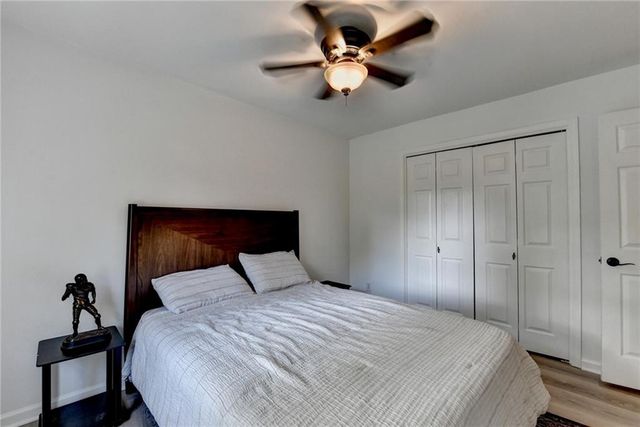 205 Ashebourne Trail, Johns Creek, GA 30005