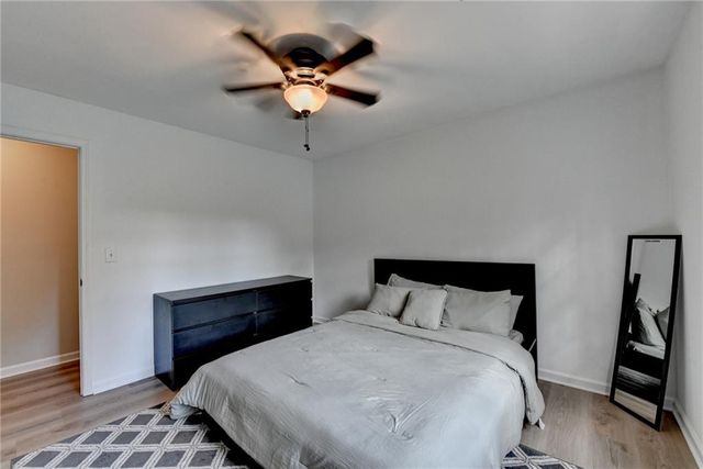 205 Ashebourne Trail, Johns Creek, GA 30005
