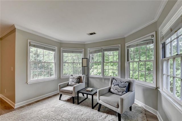 205 Ashebourne Trail, Johns Creek, GA 30005