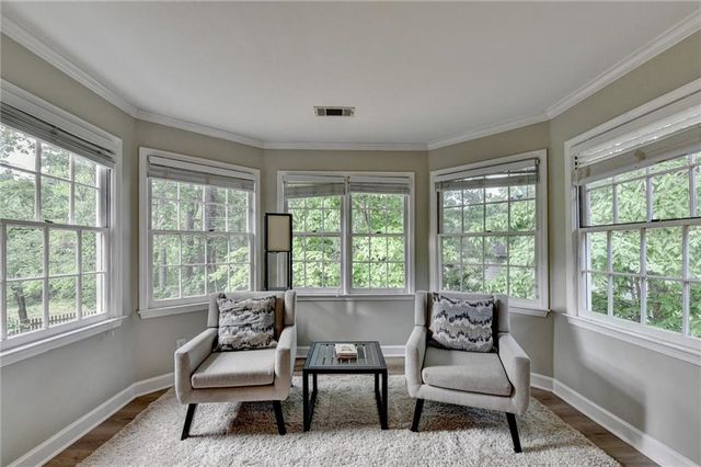 205 Ashebourne Trail, Johns Creek, GA 30005