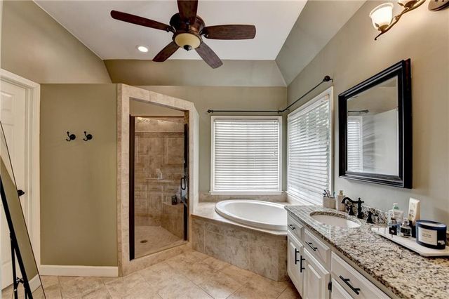205 Ashebourne Trail, Johns Creek, GA 30005