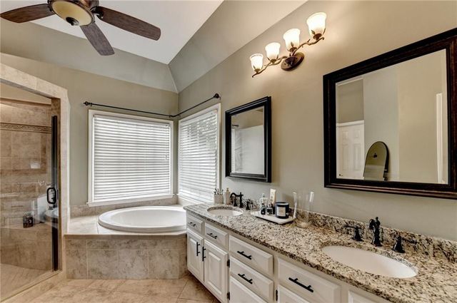205 Ashebourne Trail, Johns Creek, GA 30005