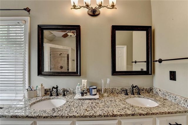 205 Ashebourne Trail, Johns Creek, GA 30005
