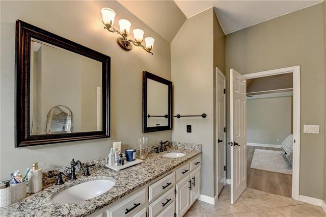 205 Ashebourne Trail, Johns Creek, GA 30005