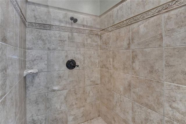 205 Ashebourne Trail, Johns Creek, GA 30005