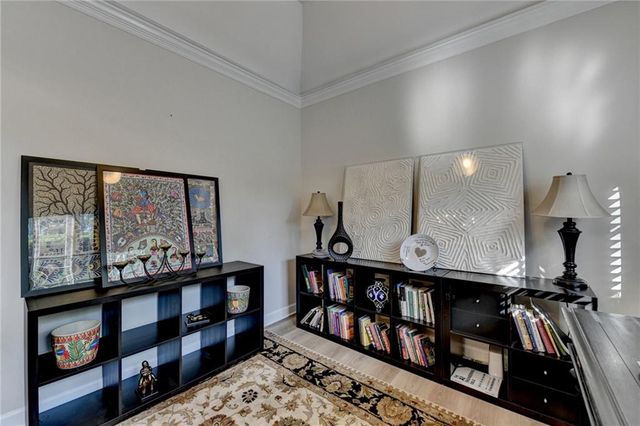 205 Ashebourne Trail, Johns Creek, GA 30005