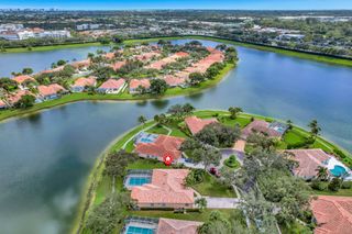 2202 Allen Creek Road, West Palm Beach, FL 33411