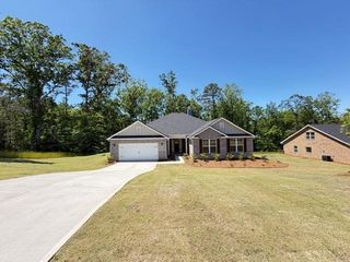 3370 Trevi Trail, Douglasville, GA 30135