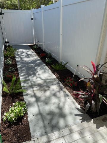 2523 W TENNESSEE AVENUE, Tampa, FL 33629