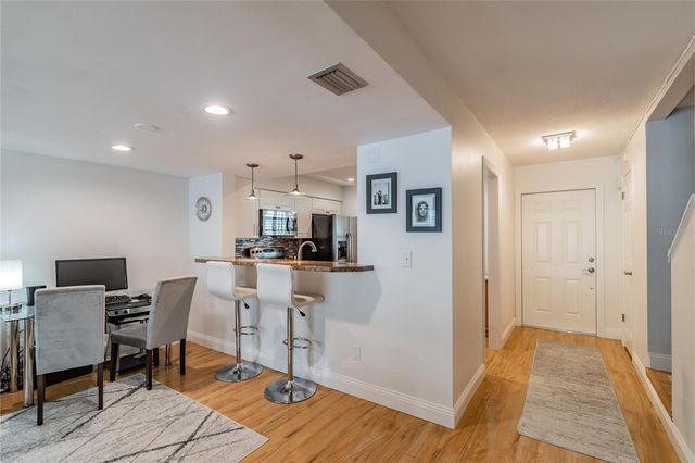 2523 W TENNESSEE AVENUE, Tampa, FL 33629