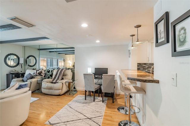 2523 W TENNESSEE AVENUE, Tampa, FL 33629