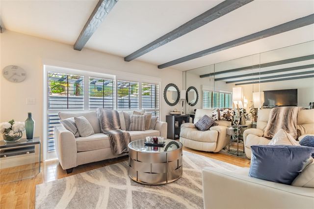 2523 W TENNESSEE AVENUE, Tampa, FL 33629