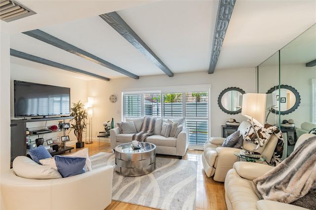 2523 W TENNESSEE AVENUE, Tampa, FL 33629