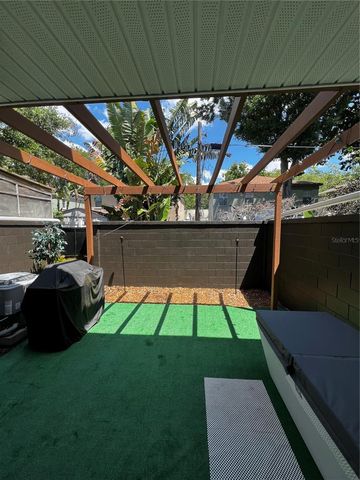 2523 W TENNESSEE AVENUE, Tampa, FL 33629