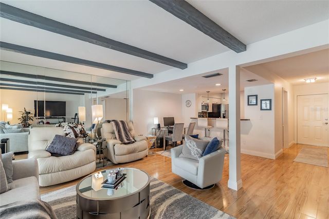 2523 W TENNESSEE AVENUE, Tampa, FL 33629