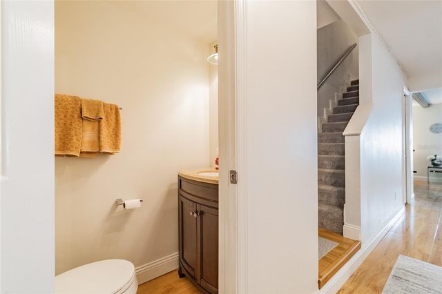 2523 W TENNESSEE AVENUE, Tampa, FL 33629