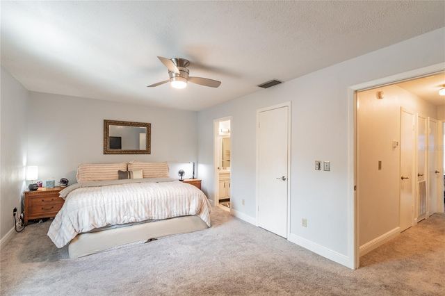 2523 W TENNESSEE AVENUE, Tampa, FL 33629