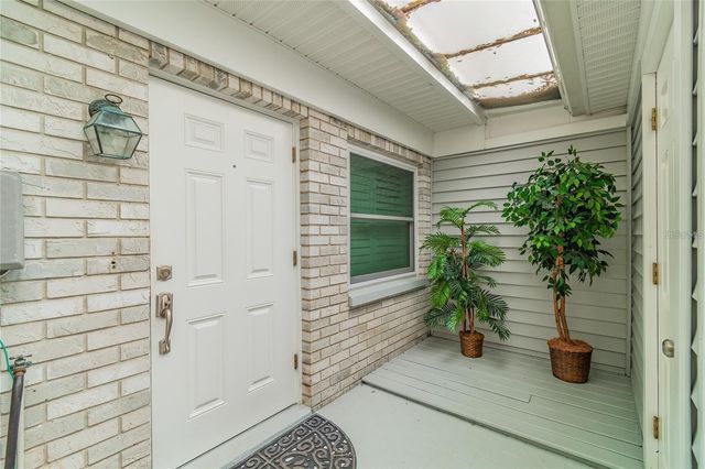 2523 W TENNESSEE AVENUE, Tampa, FL 33629