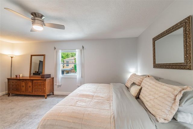 2523 W TENNESSEE AVENUE, Tampa, FL 33629