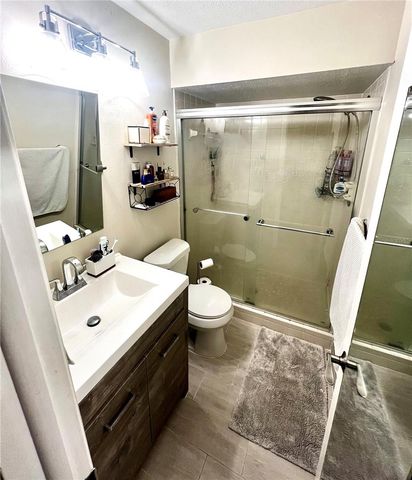 2523 W TENNESSEE AVENUE, Tampa, FL 33629