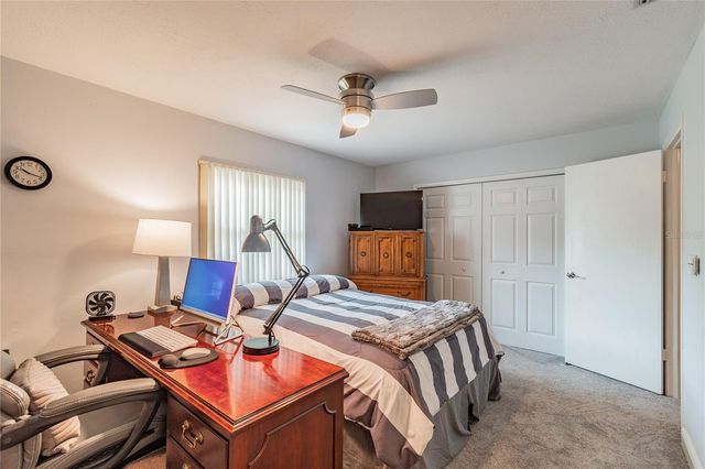 2523 W TENNESSEE AVENUE, Tampa, FL 33629