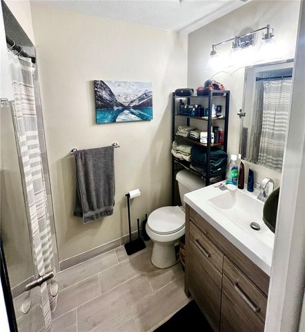 2523 W TENNESSEE AVENUE, Tampa, FL 33629