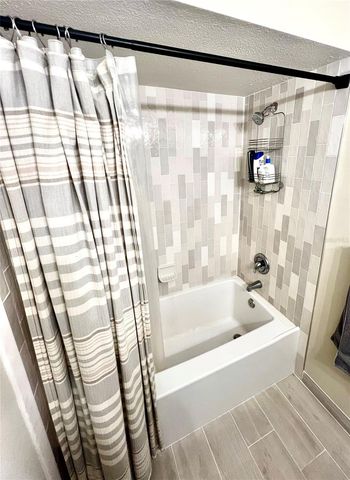 2523 W TENNESSEE AVENUE, Tampa, FL 33629