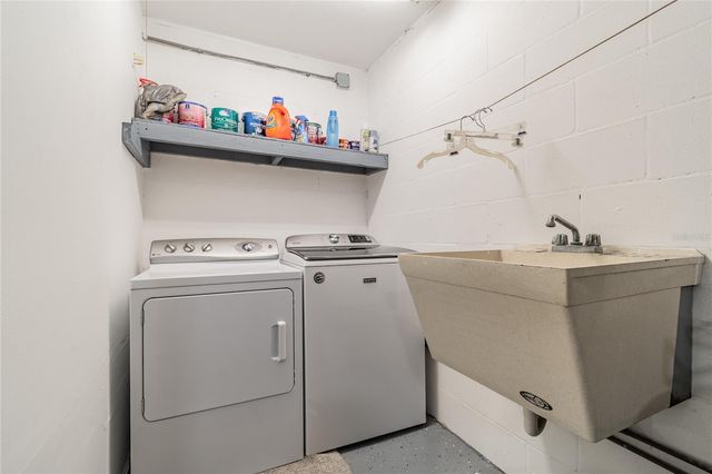 2523 W TENNESSEE AVENUE, Tampa, FL 33629