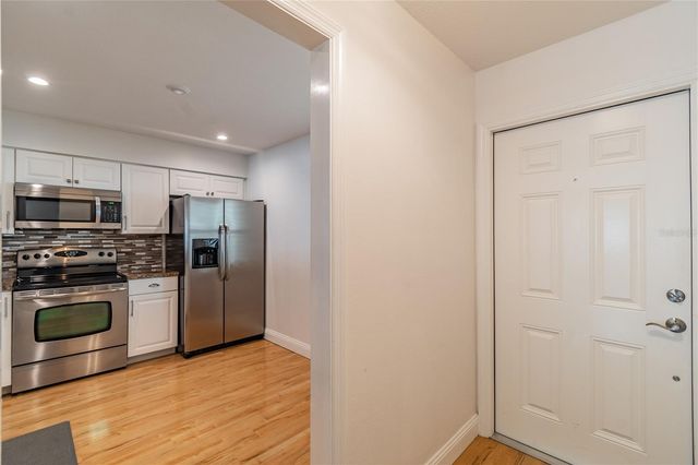 2523 W TENNESSEE AVENUE, Tampa, FL 33629