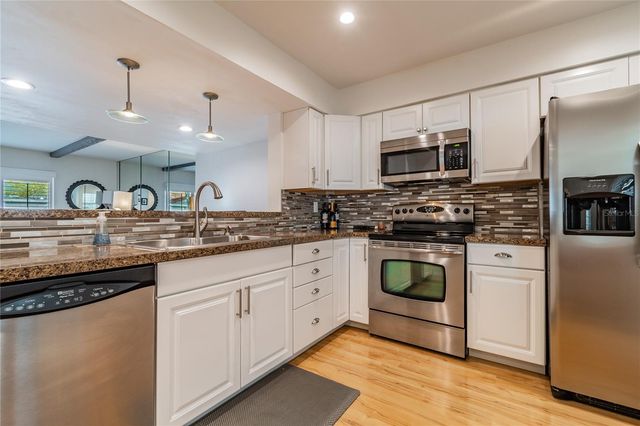 2523 W TENNESSEE AVENUE, Tampa, FL 33629