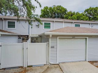 2523 W TENNESSEE AVENUE, Tampa, FL 33629