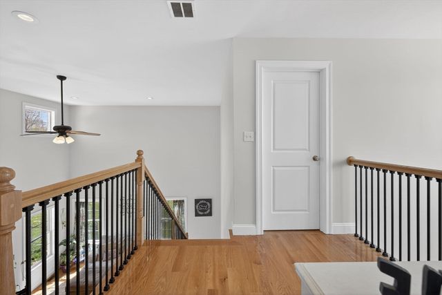 6 Geramat Way, Methuen, MA 01844