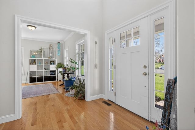 6 Geramat Way, Methuen, MA 01844