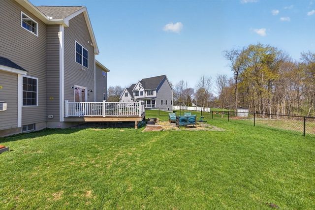 6 Geramat Way, Methuen, MA 01844