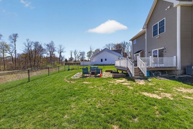6 Geramat Way, Methuen, MA 01844