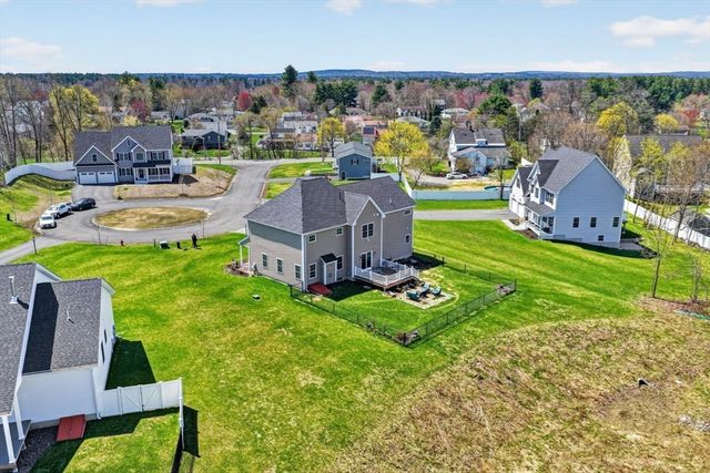 6 Geramat Way, Methuen, MA 01844