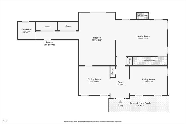 6 Geramat Way, Methuen, MA 01844