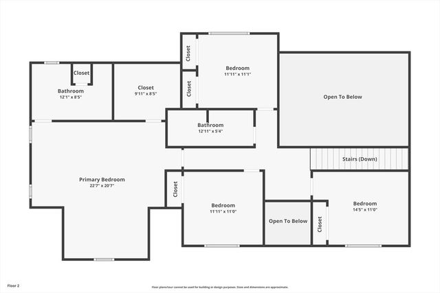 6 Geramat Way, Methuen, MA 01844