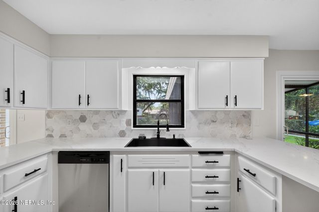 4625 FULTON Road, Jacksonville, FL 32225