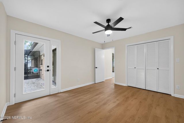 4625 FULTON Road, Jacksonville, FL 32225
