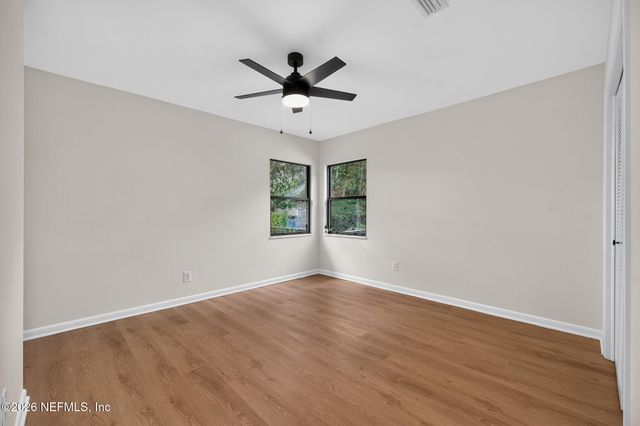 4625 FULTON Road, Jacksonville, FL 32225