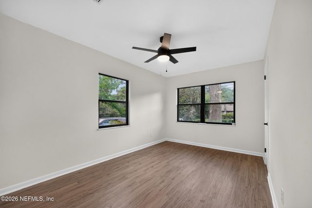 4625 FULTON Road, Jacksonville, FL 32225