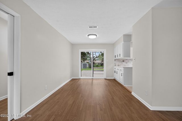 4625 FULTON Road, Jacksonville, FL 32225