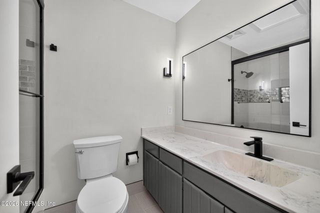 4625 FULTON Road, Jacksonville, FL 32225