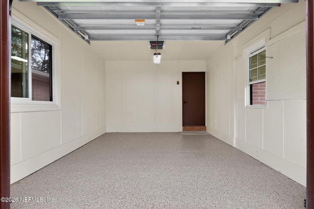 4625 FULTON Road, Jacksonville, FL 32225