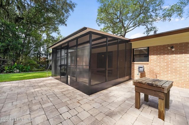 4625 FULTON Road, Jacksonville, FL 32225