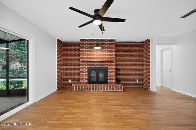 4625 FULTON Road, Jacksonville, FL 32225